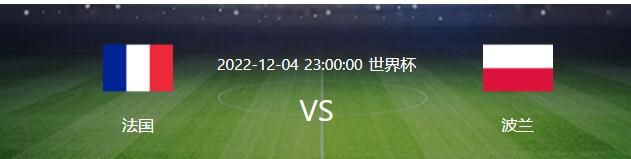 国产一区二区三区精品在线观看